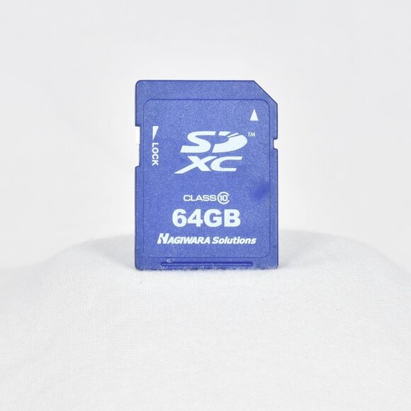 Canon PowerShot ELPH 160 Digital Camera 20.0MP 8x Opt Zoom HD Video 64GB SD Card - Picture 13 of 16